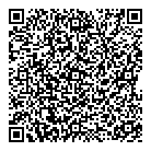 QR код "Престиж"