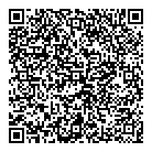QR код "Максимум"