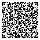 QR код "Гермес"