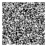 QR код "Просто Компьютер"