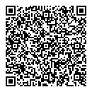 QR код "Energy"