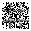 QR код "Троя"