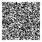 QR код "Пять звезд"