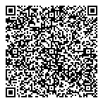 QR код "Клён"