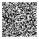 QR код "Автолайнер"