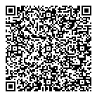 QR код "Компания"