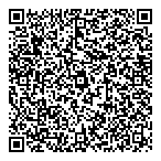 QR код "Компьютерный сервис-центр"