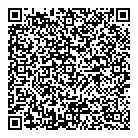 QR код "Автогоризонт"