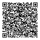 QR код "Аквамарин"