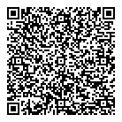 QR код "Компания"