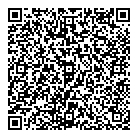 QR код "КТК"