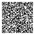 QR код "Спецтехника"
