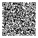 QR код "Транс Легион"