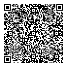 QR код "ВДВ-Строй"