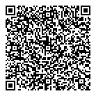 QR код "Devais"