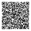 QR код "ХПАТП"