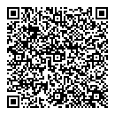 QR код "ХПАТП"