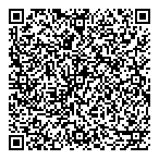 QR код "IT система"