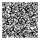 QR код "Мегаполис"