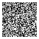 QR код "Мабетэк"