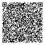 QR код "Эй-Пи Трейд"