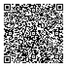 QR код "Хабсудмаш"