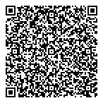 QR код "Промсервис ДВ"