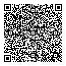 QR код "Ронда"