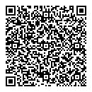 QR код "Мос-центр"