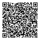 QR код "ГСК №93 ПГ"