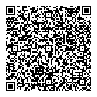 QR код "ГСК №326"