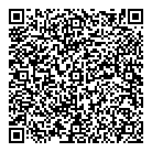 QR код "ГСПК №235"