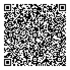 QR код "ГСК №290"