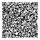 QR код "ГСПК №370"