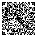QR код "ГСК №162"