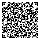 QR код "Водопровод"