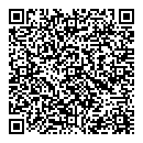 QR код "888"