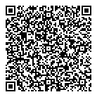 QR код "ТехКом"