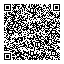 QR код "ГСК №150А"
