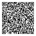 QR код "Посейдон"
