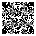 QR код "Транзит"
