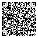 QR код "Гермес"