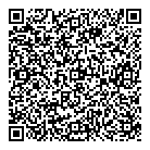QR код "Эко-Сервис"