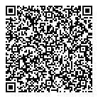 QR код "RFBUS"