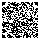 QR код "12 АРЗ"