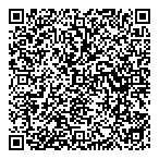 QR код "Robinson"