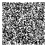 QR код "Просто Компьютер"