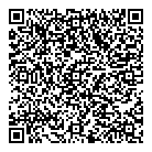 QR код "Автосфера"