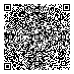 QR код "СПЕЦДОРКОМПЛЕКС"