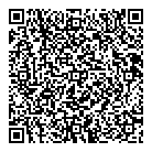 QR код "Трансремком"